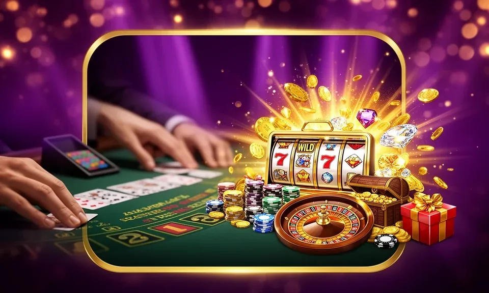andaman888 สมัครสมาชิก andaman888 เริ่มต้นได้จากมือถือ