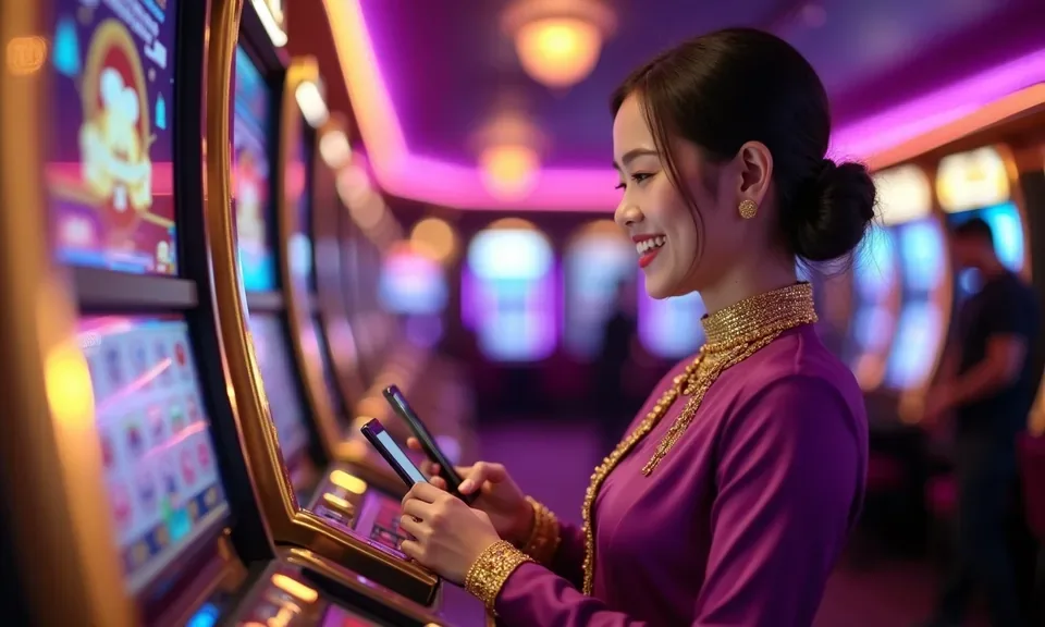 andaman888 นโยบายความเป็นส่วนตัว andaman888